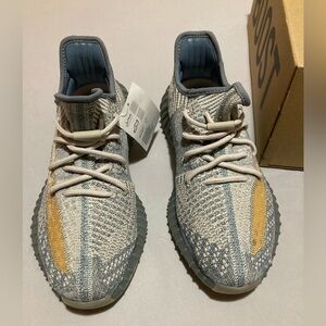 Yeezy isrifil 350